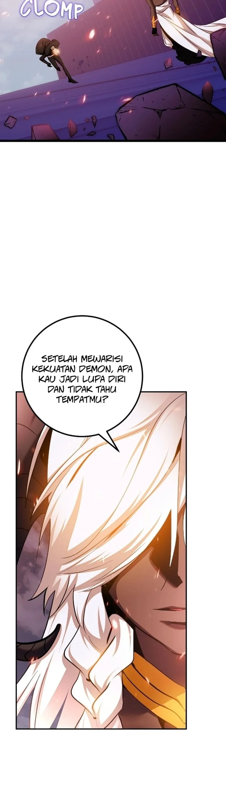 Chapter 231 - halaman 4