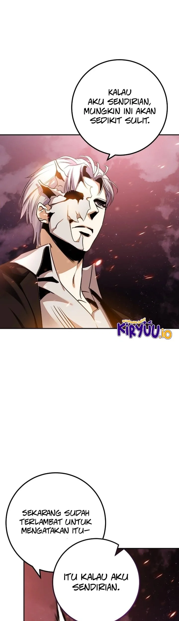Chapter 231 - halaman 5
