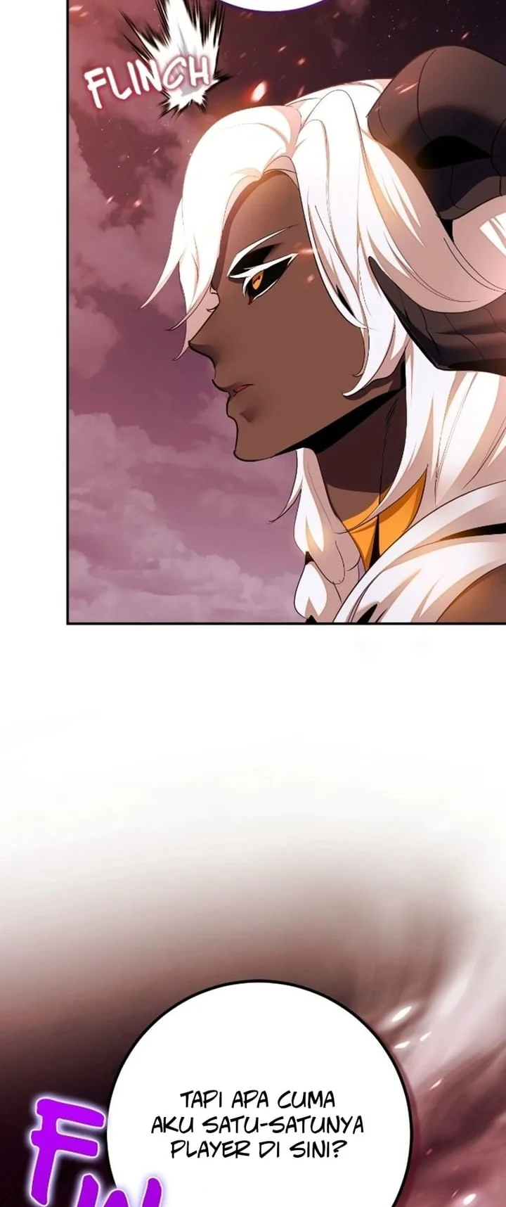Chapter 231 - halaman 6