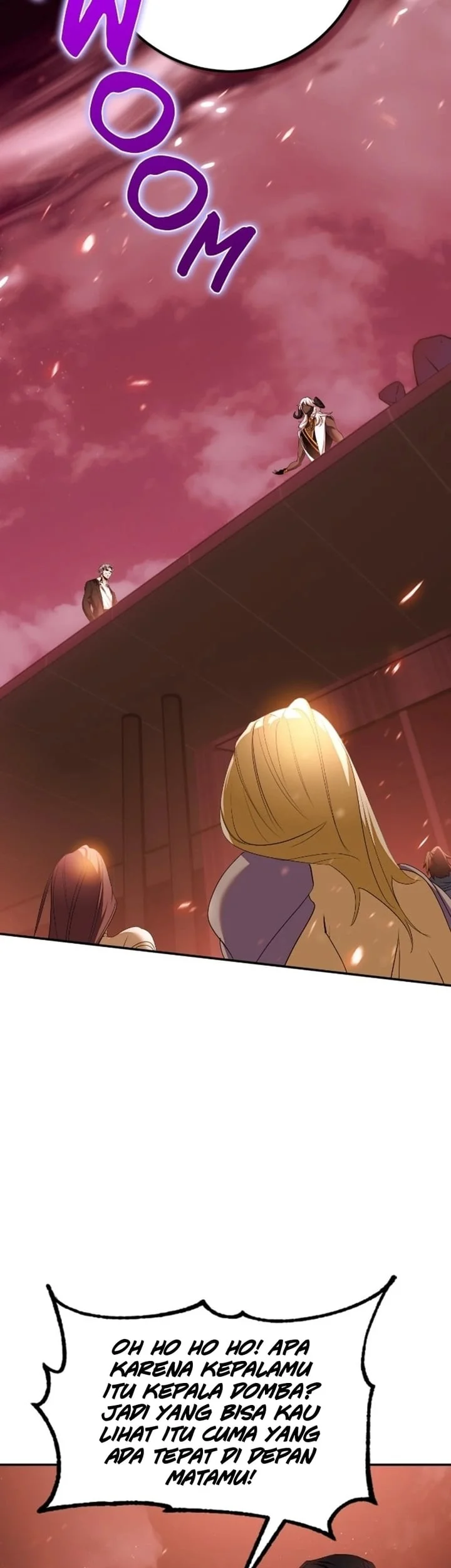 Chapter 231 - halaman 7