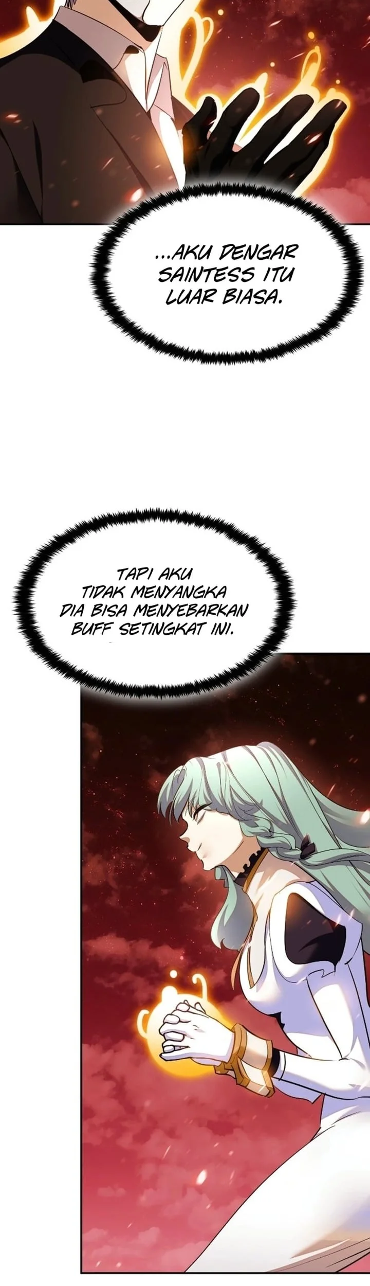 Chapter 231 - halaman 12