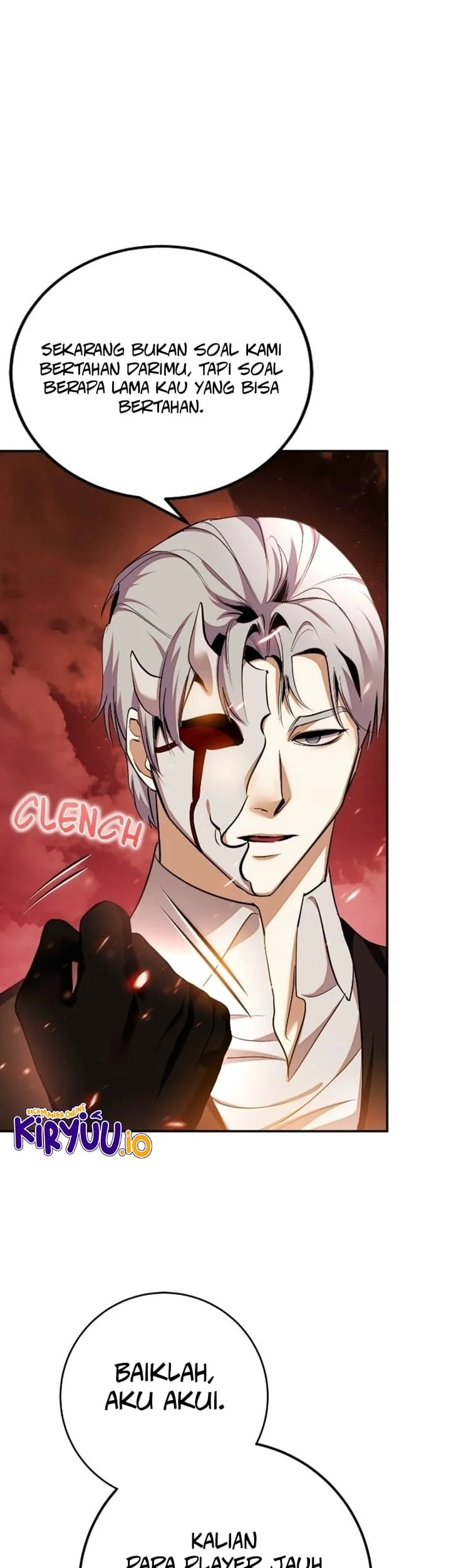 Chapter 231 - halaman 13