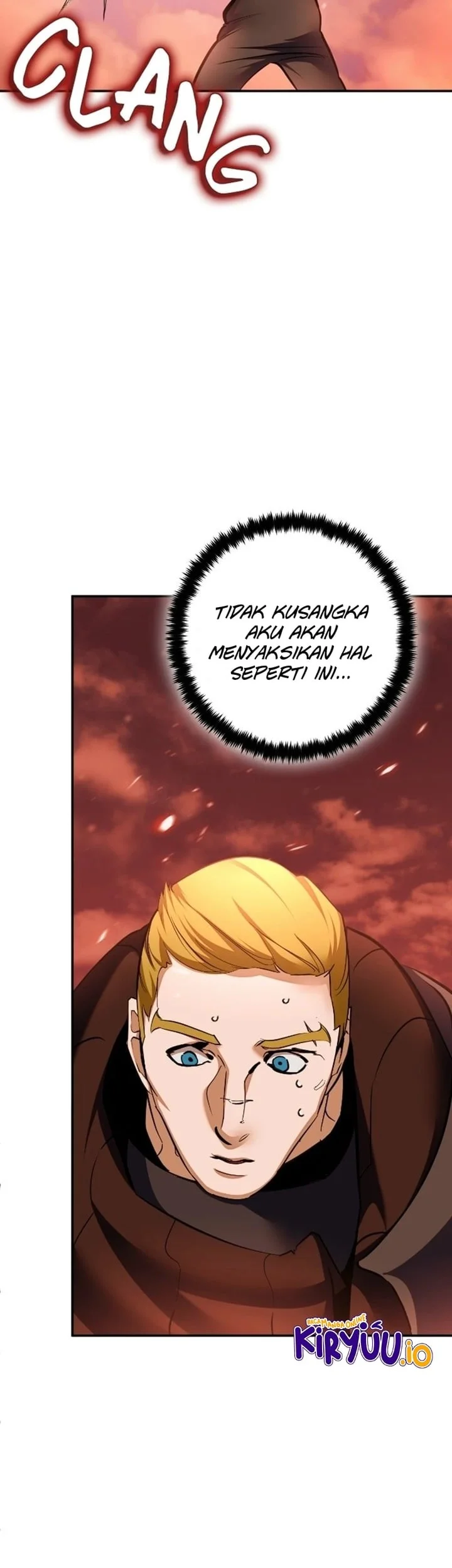 Chapter 231 - halaman 21