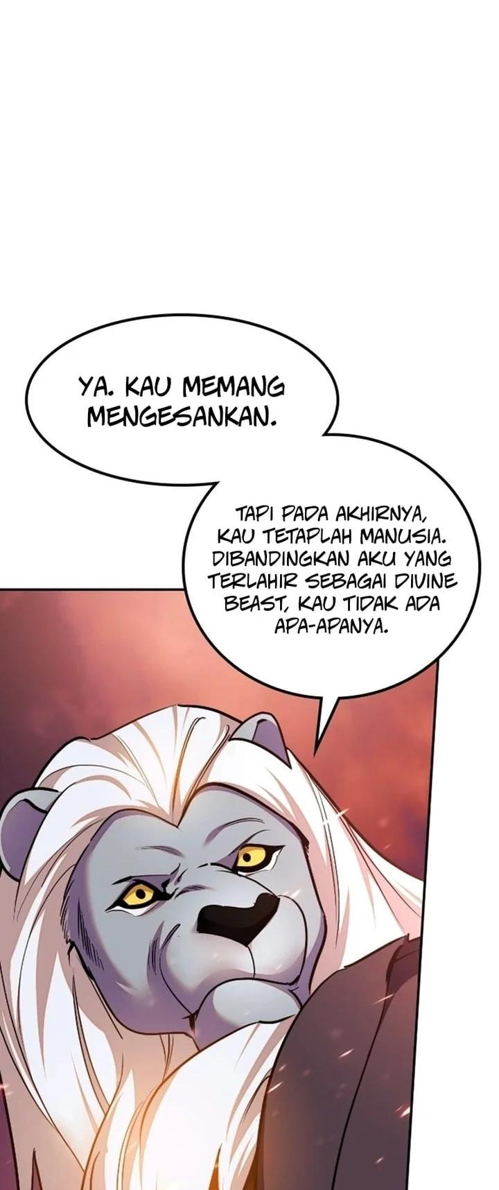 Chapter 231 - halaman 26