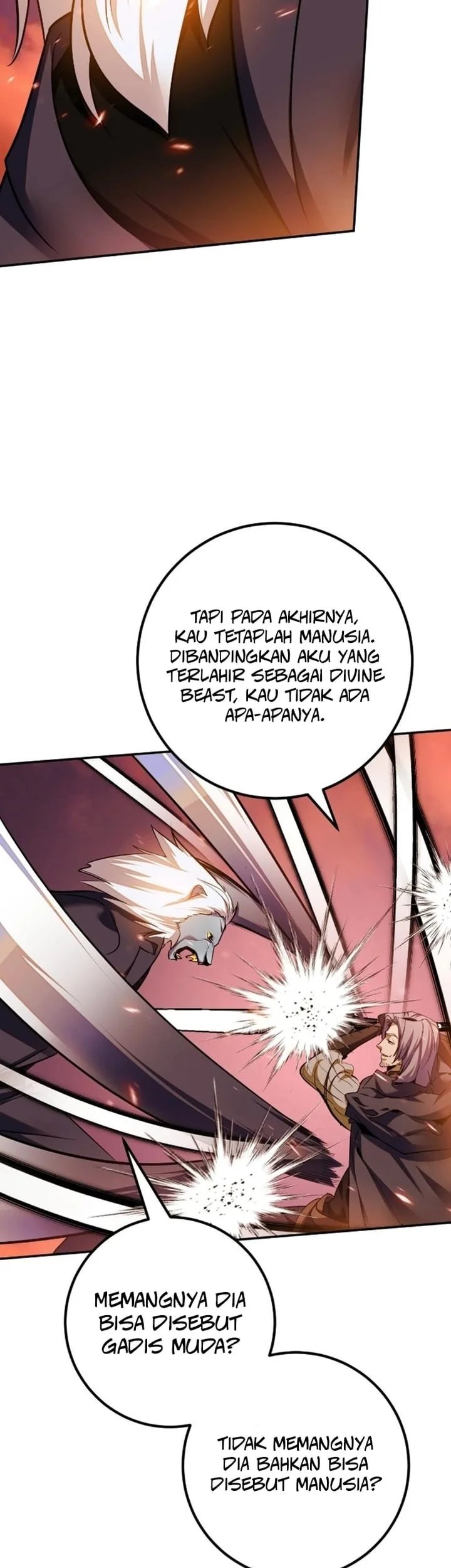 Chapter 231 - halaman 27