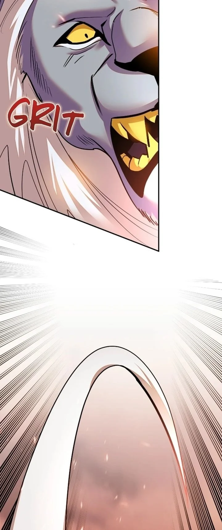 Chapter 231 - halaman 30