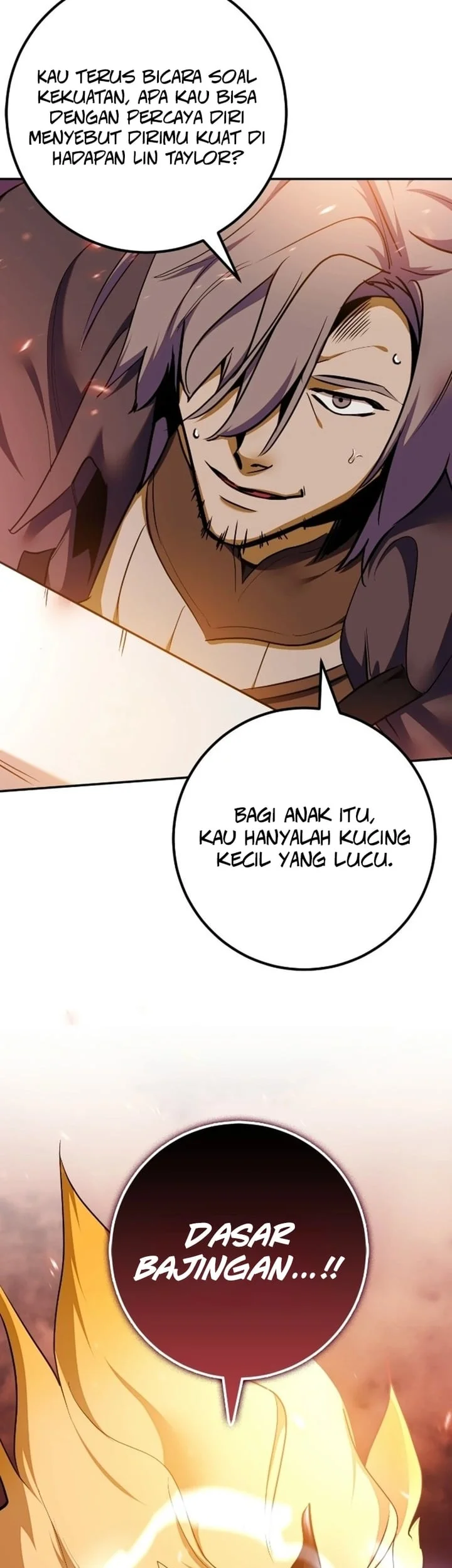 Chapter 231 - halaman 33