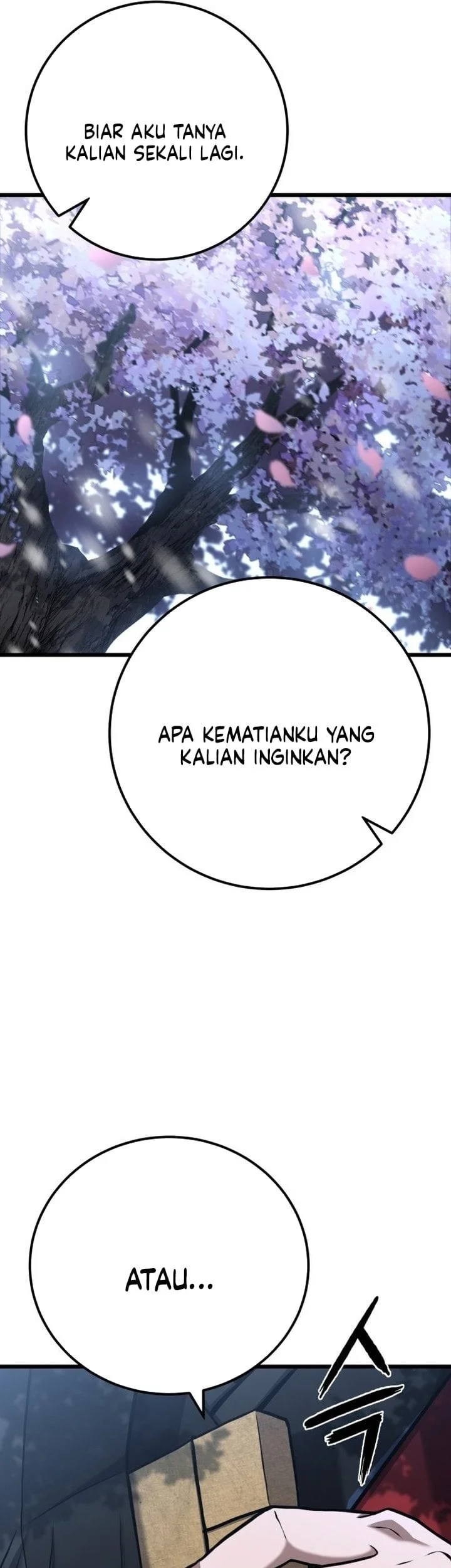 Chapter 1 - halaman 19