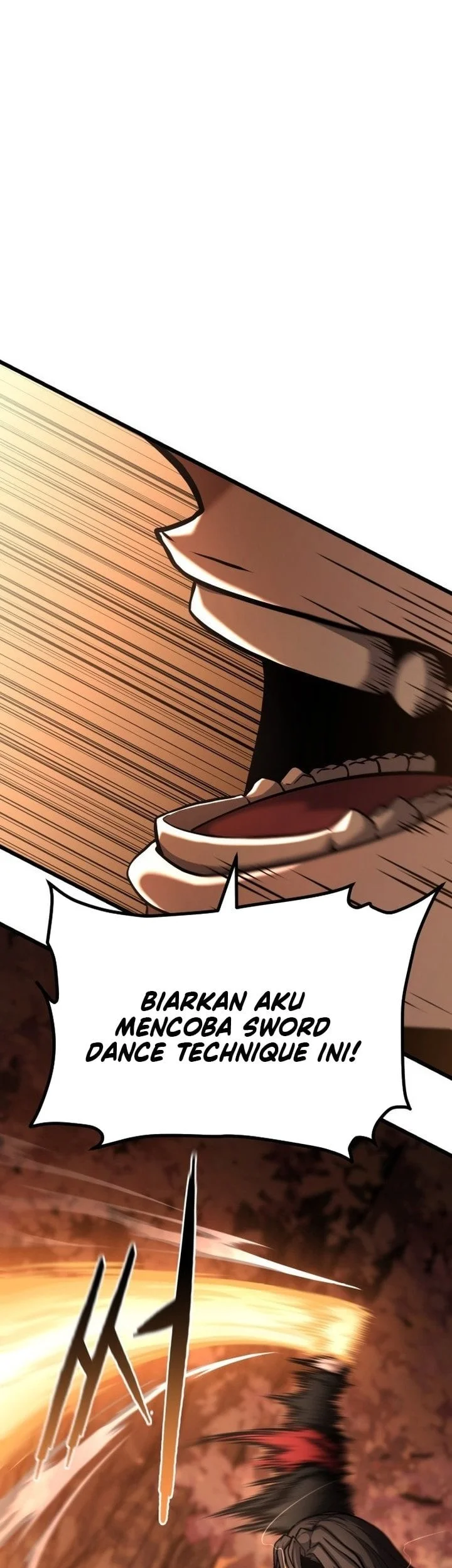 Chapter 1 - halaman 27