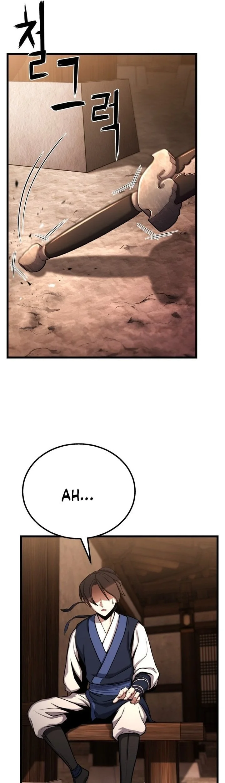 Chapter 1 - halaman 48