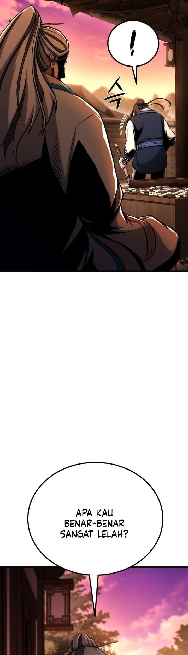 Chapter 1 - halaman 50