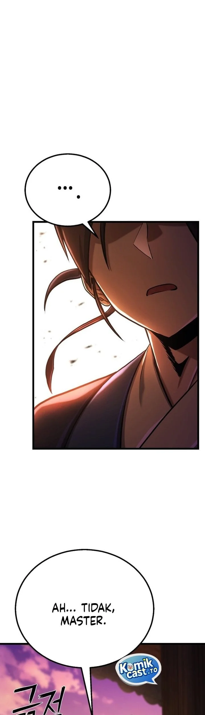 Chapter 1 - halaman 52