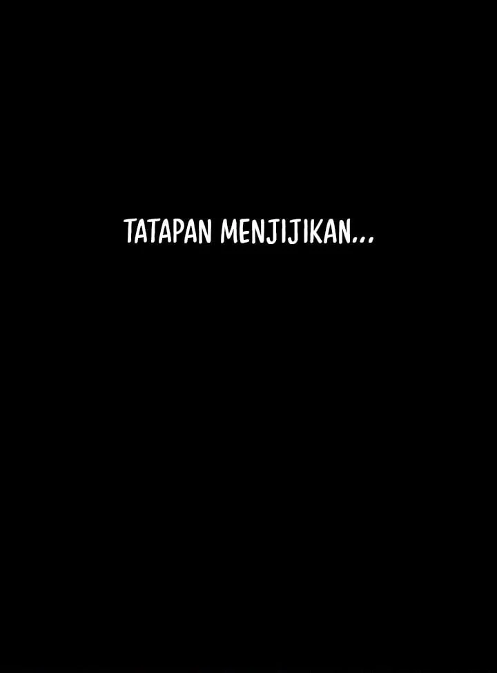 Chapter 1 - halaman 4