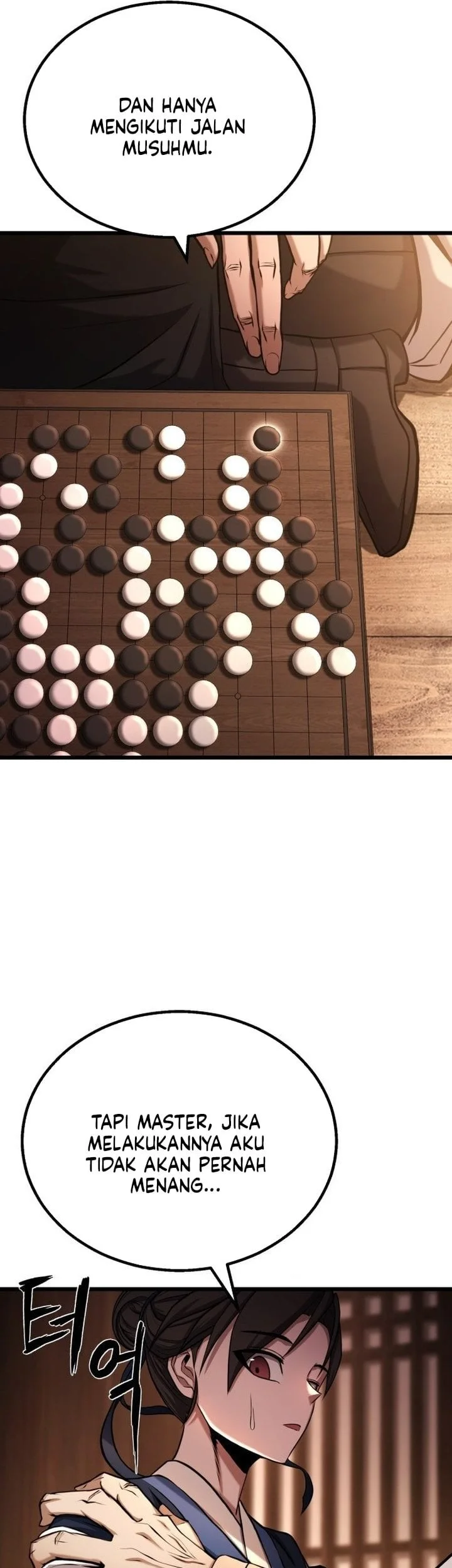 Chapter 1 - halaman 62