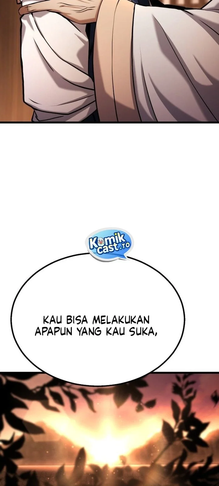 Chapter 1 - halaman 63