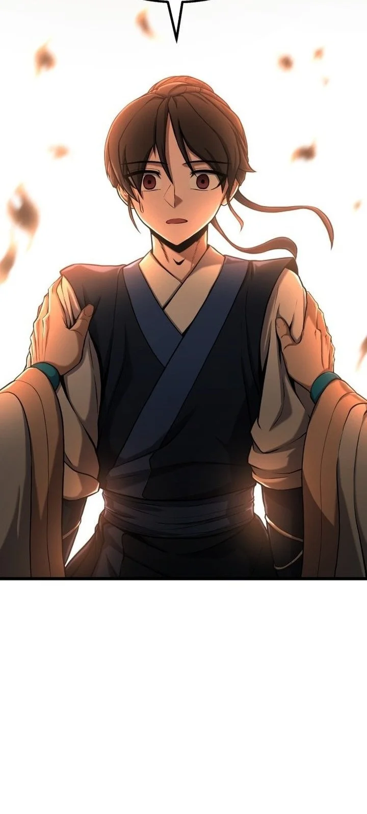 Chapter 1 - halaman 65