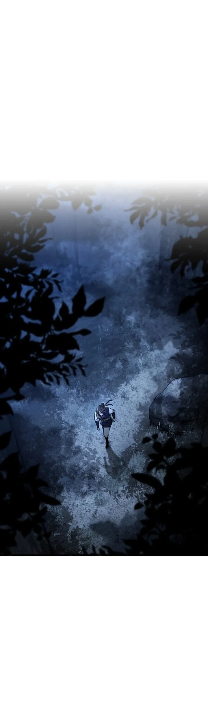 Chapter 1 - halaman 66