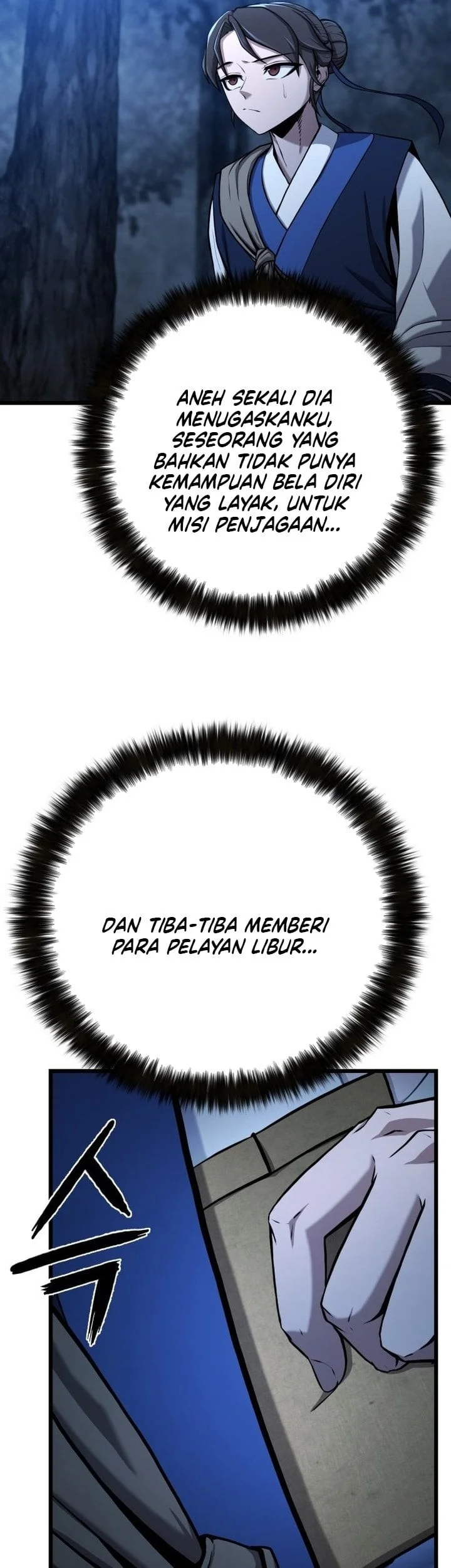 Chapter 1 - halaman 68