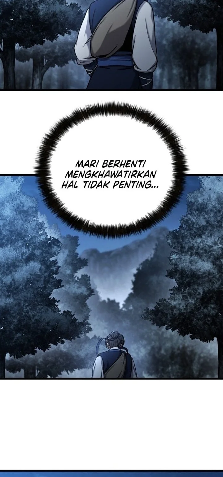Chapter 1 - halaman 89
