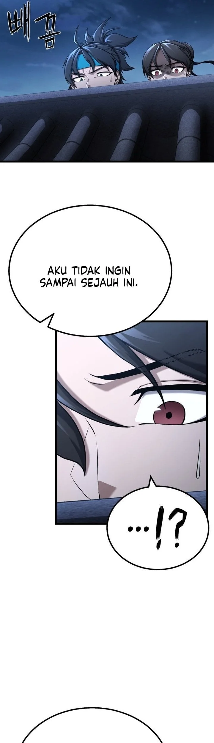 Chapter 1 - halaman 105
