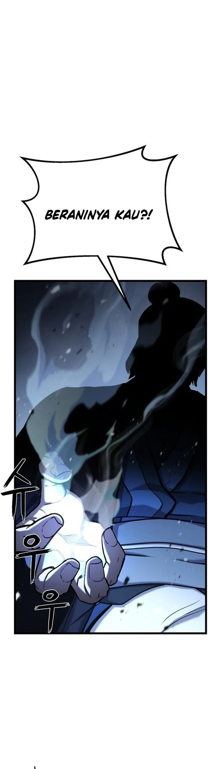Chapter 1 - halaman 112