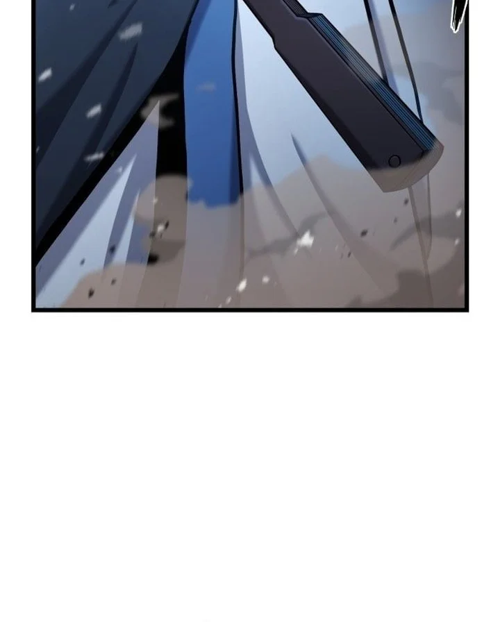 Chapter 1 - halaman 117