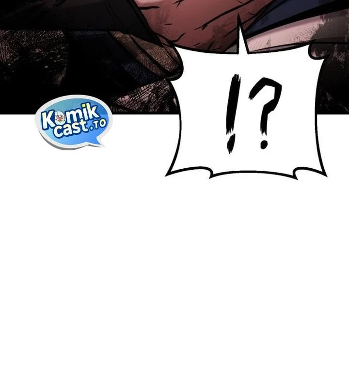Chapter 1 - halaman 121