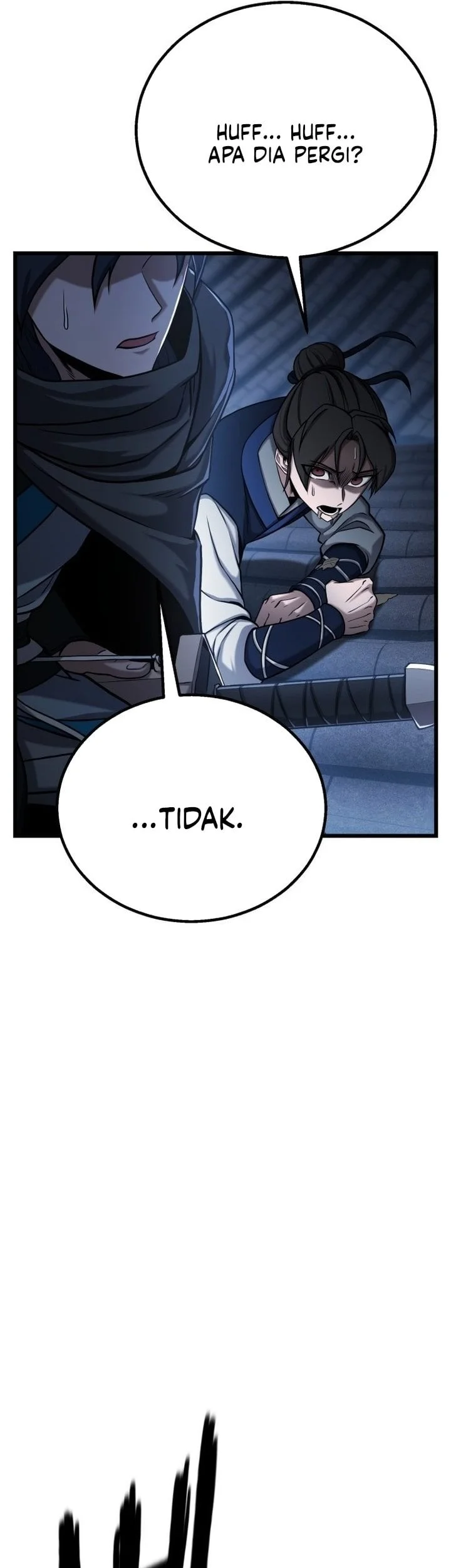Chapter 1 - halaman 124
