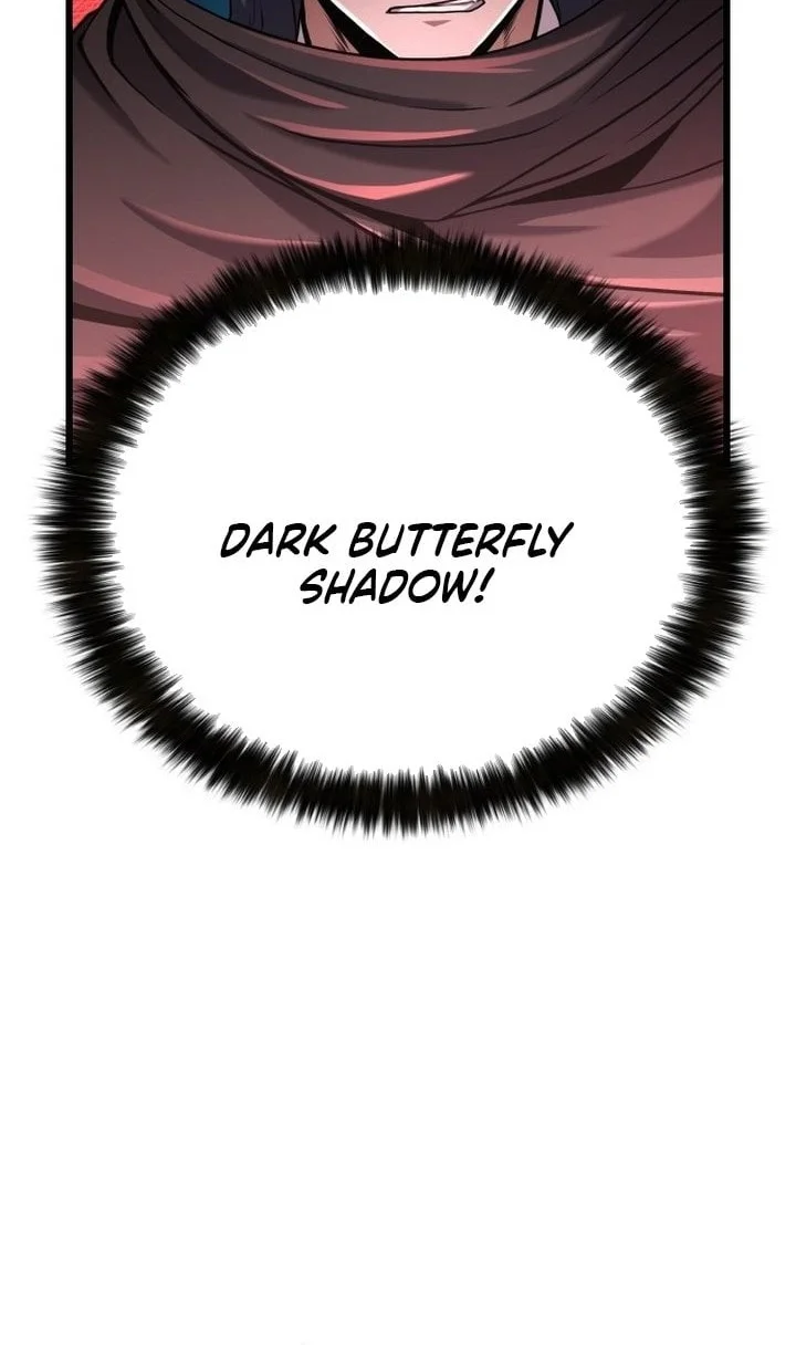 Chapter 1 - halaman 127