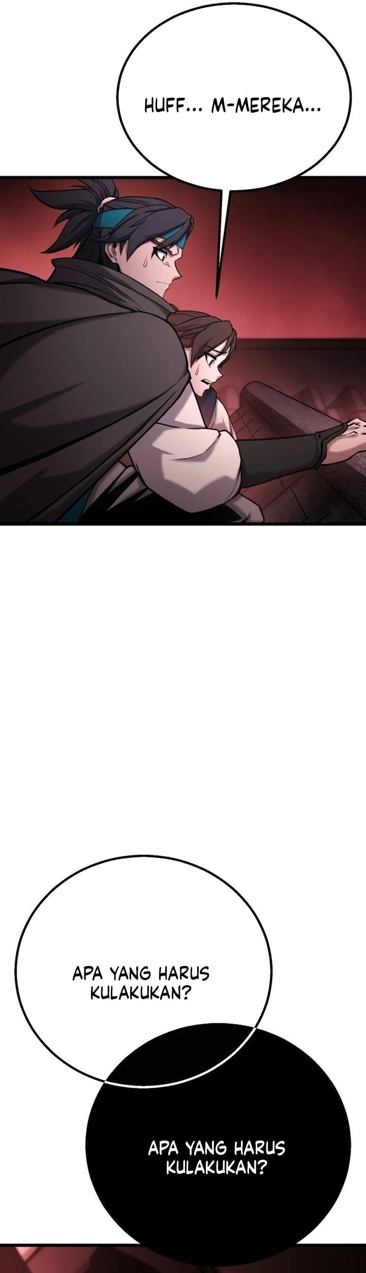 Chapter 1 - halaman 130