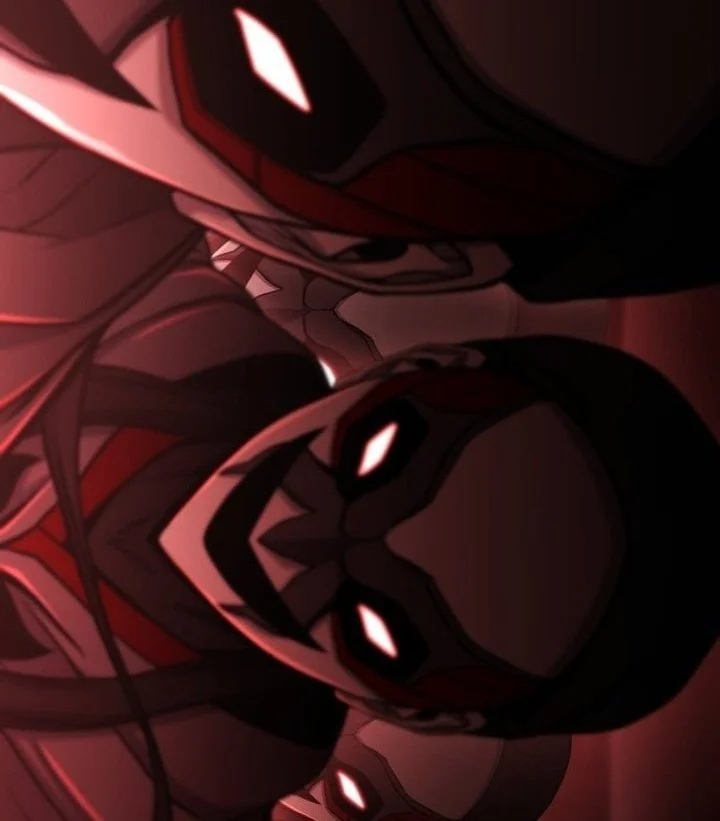 Chapter 1 - halaman 131