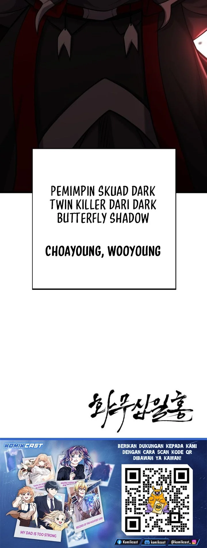 Chapter 1 - halaman 136