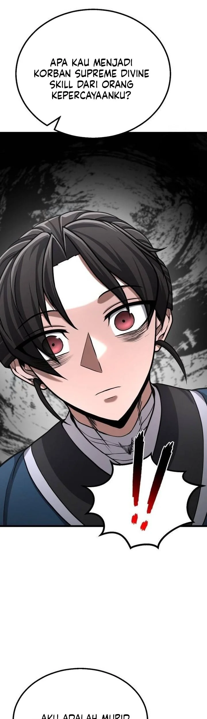 Chapter 10 - halaman 30