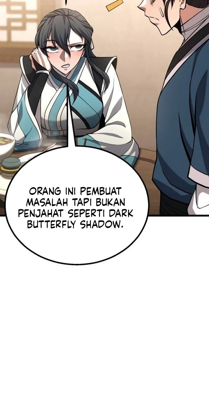 Chapter 10 - halaman 39