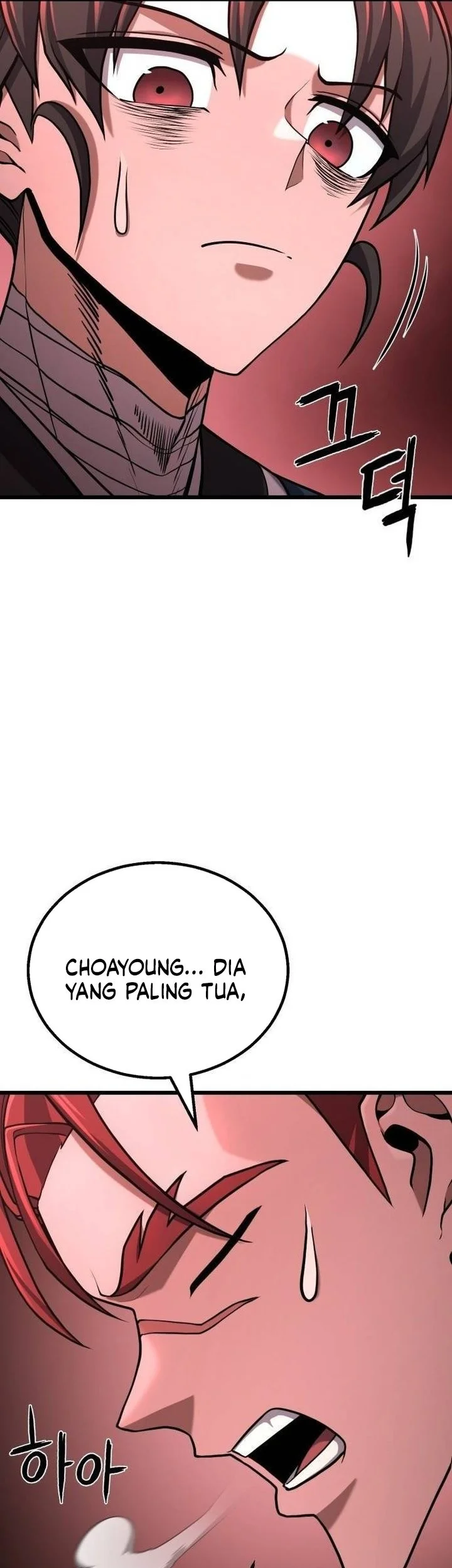 Chapter 10 - halaman 42