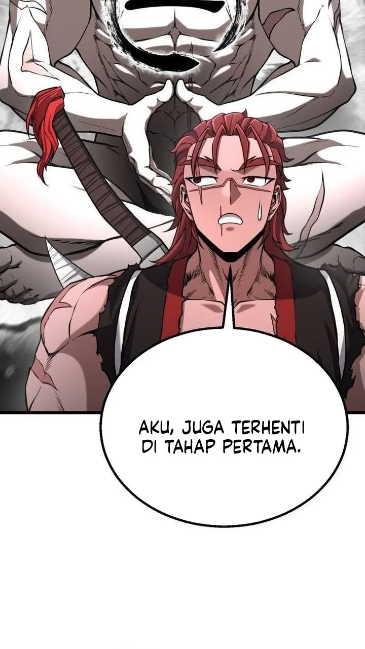 Chapter 10 - halaman 47