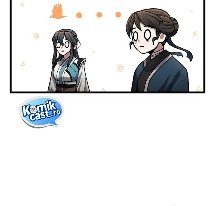 Chapter 10 - halaman 53