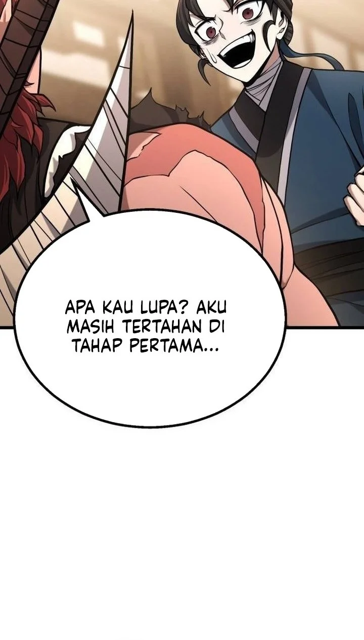 Chapter 10 - halaman 57