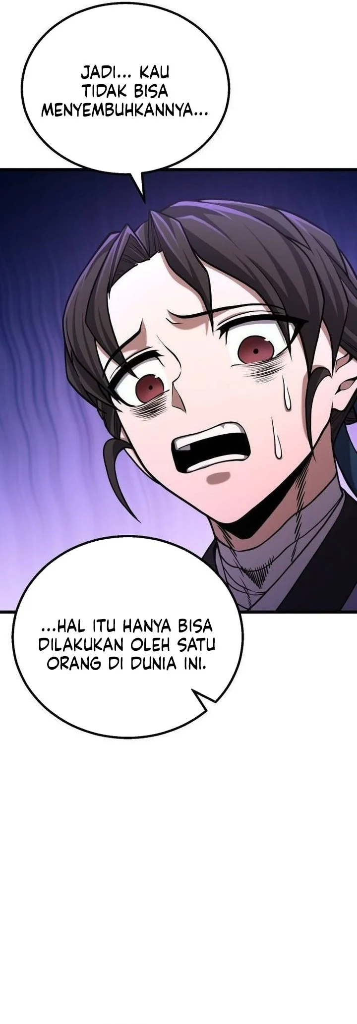 Chapter 10 - halaman 58