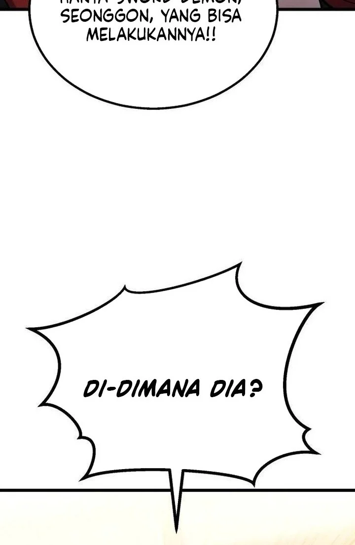 Chapter 10 - halaman 60