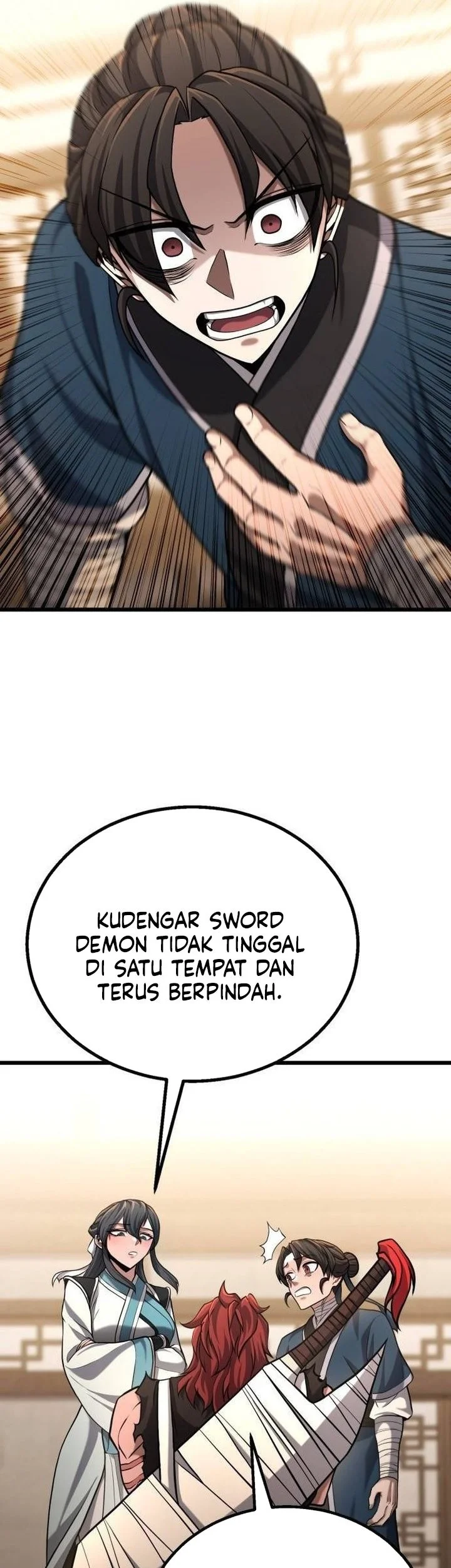Chapter 10 - halaman 61