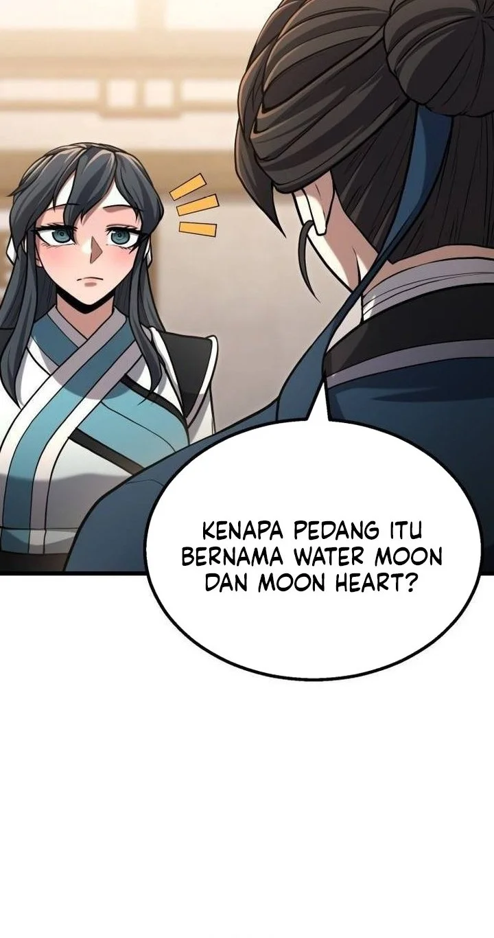 Chapter 10 - halaman 6
