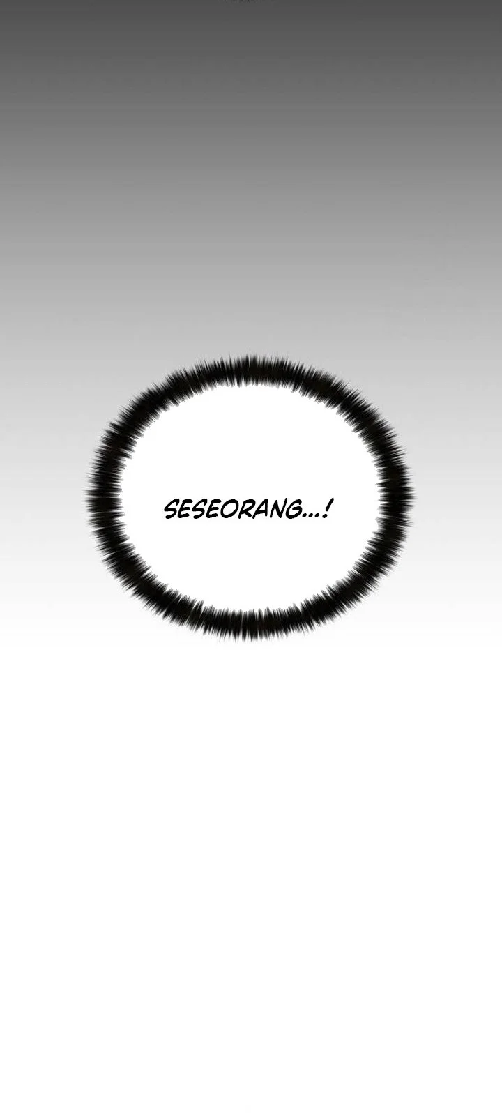 Chapter 10 - halaman 78