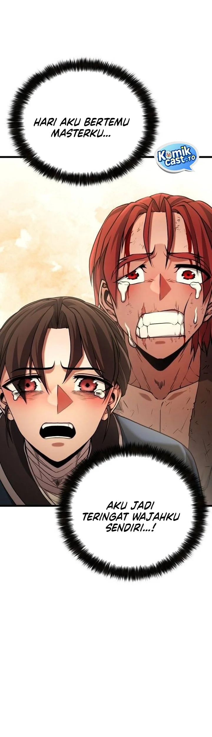 Chapter 10 - halaman 85