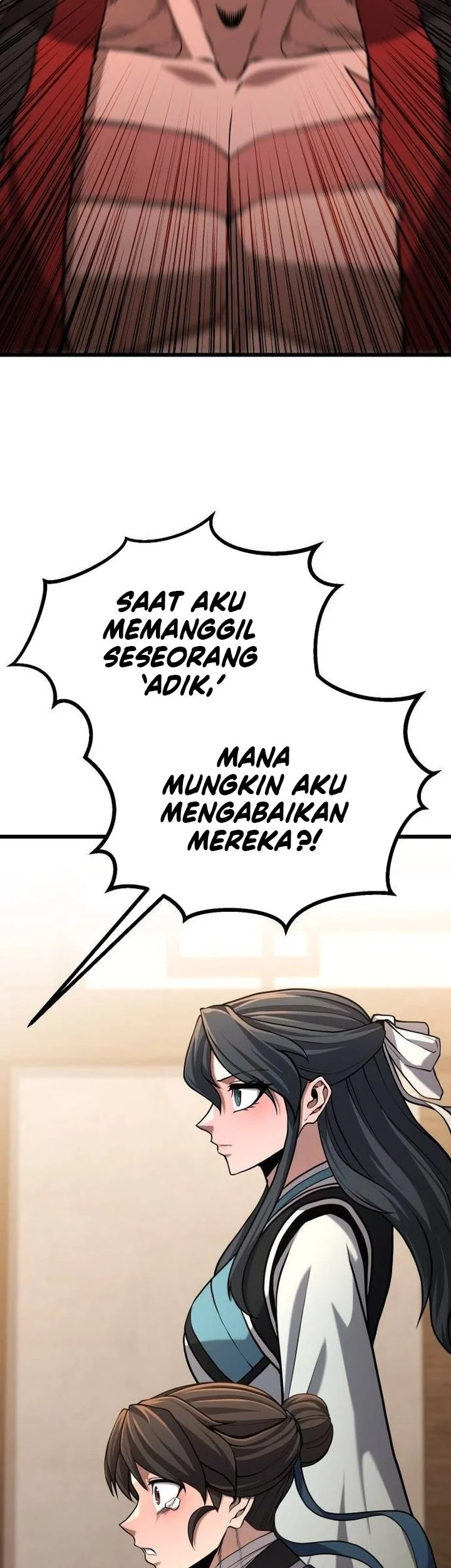 Chapter 10 - halaman 87