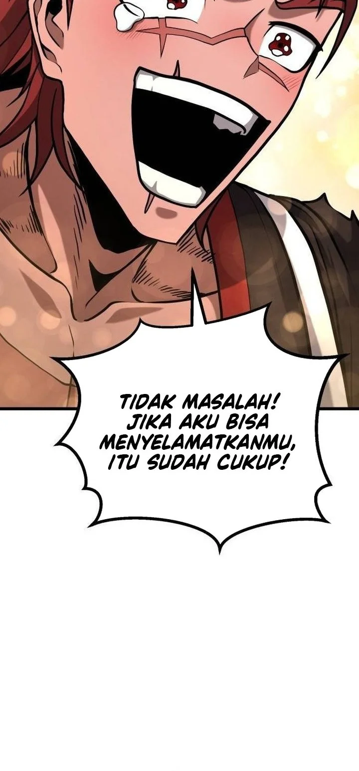 Chapter 10 - halaman 92