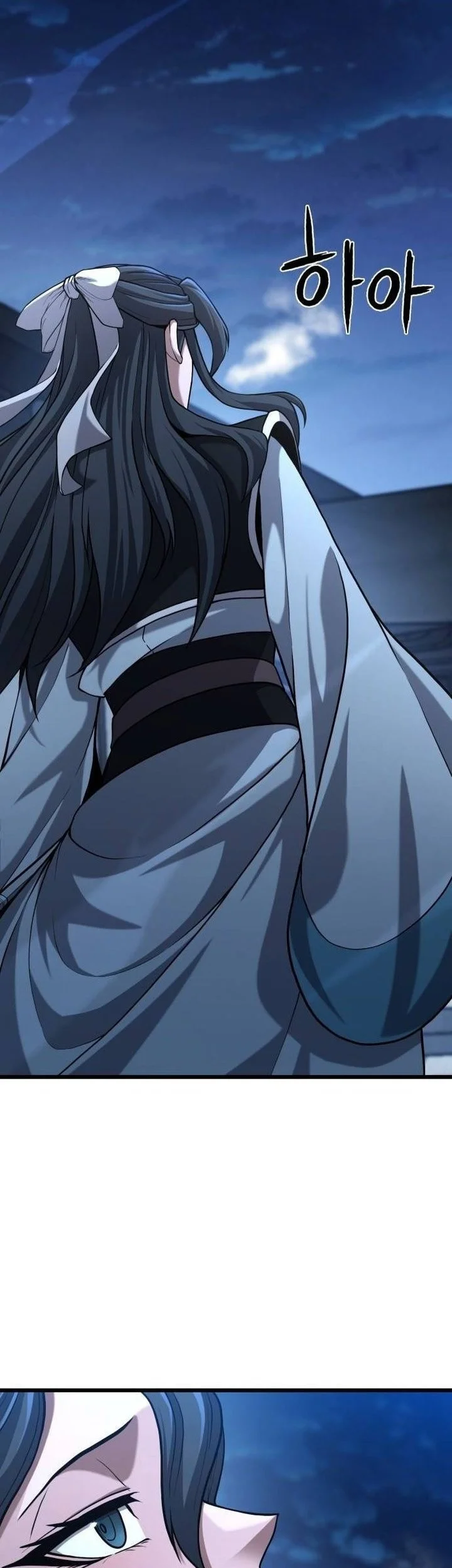 Chapter 10 - halaman 95