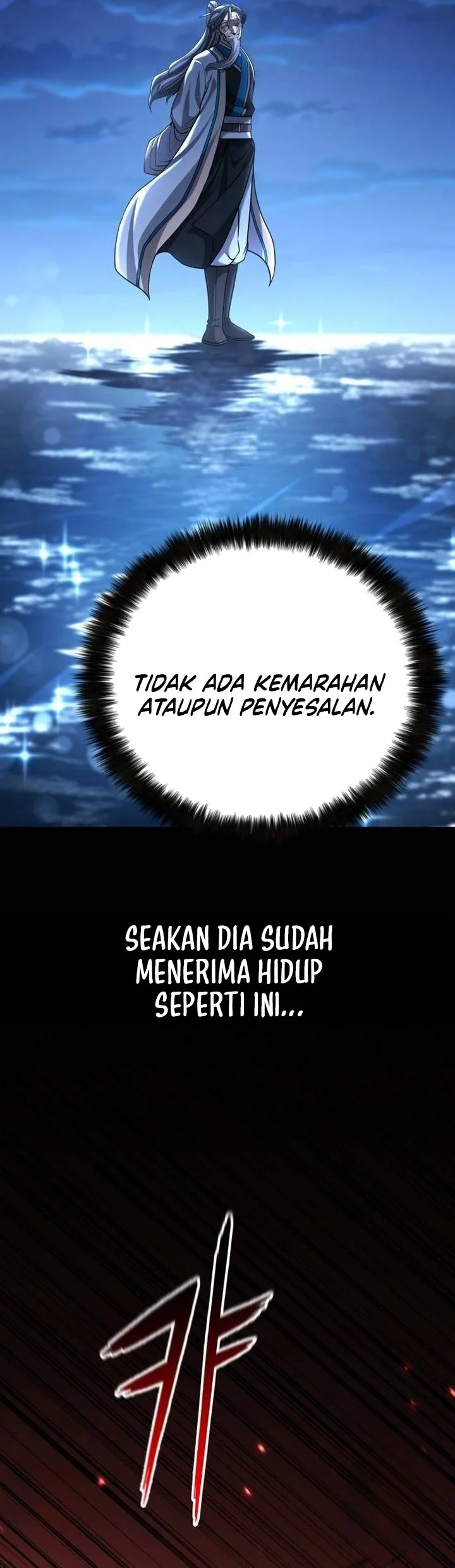 Chapter 10 - halaman 15