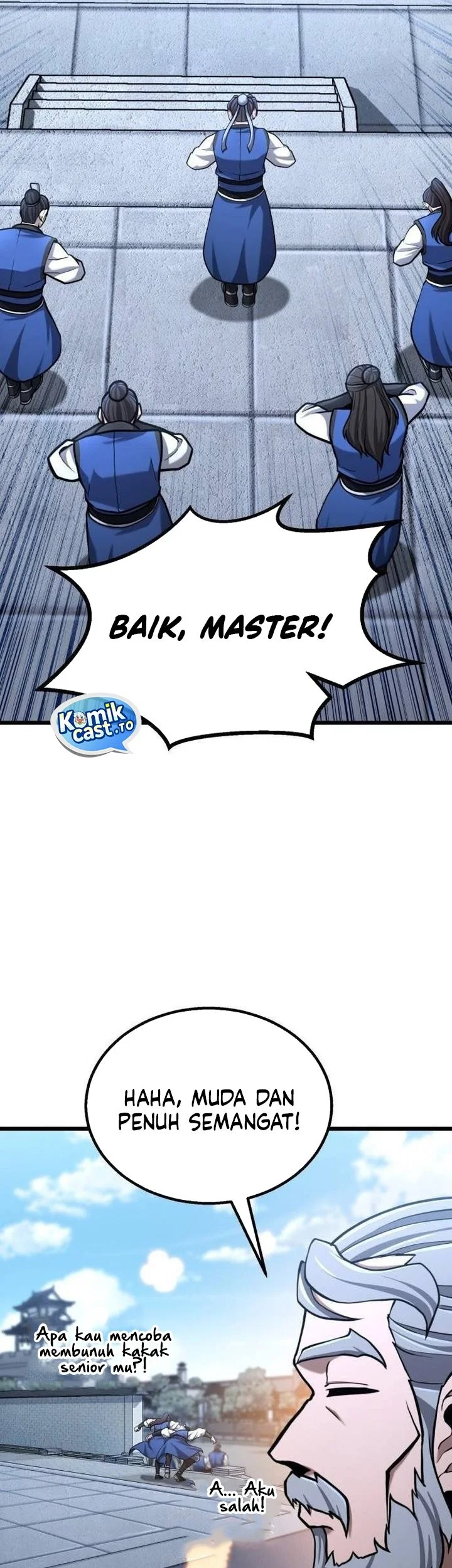 Chapter 11 - halaman 20