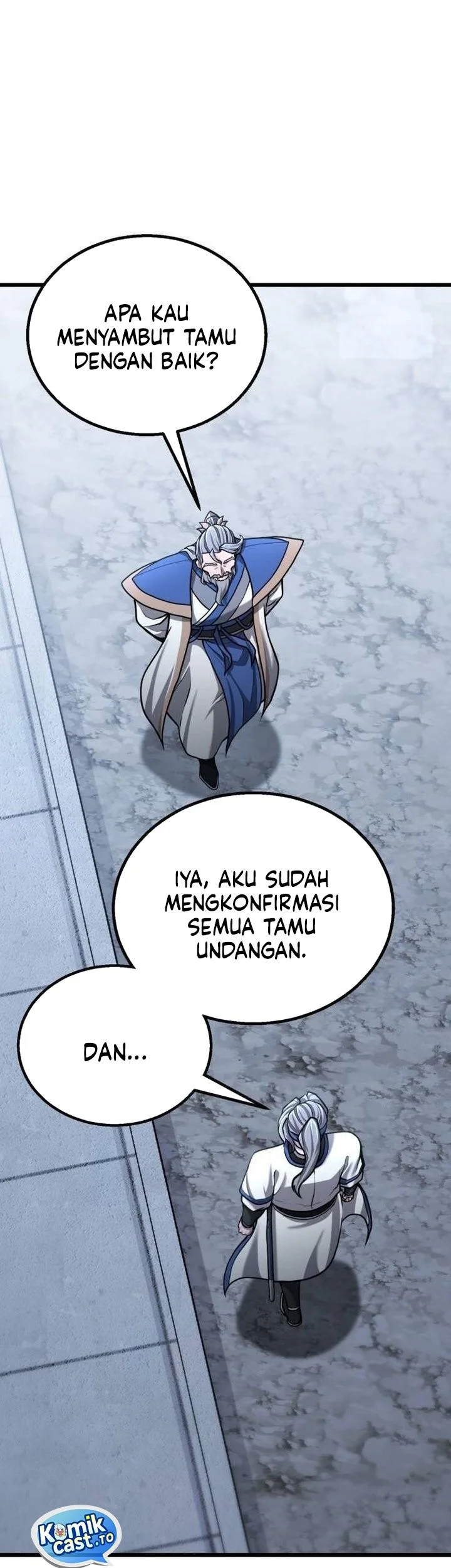 Chapter 11 - halaman 24